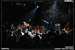 gal/SISTER_SIN/2009-05-26_-_Trabendo/_thb_28.jpg