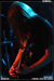 gal/SISTER_SIN/2009-05-26_-_Trabendo/_thb_30.jpg