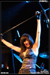 gal/SISTER_SIN/2009-05-26_-_Trabendo/_thb_31.jpg