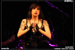 gal/SISTER_SIN/2009-05-26_-_Trabendo/_thb_39.jpg