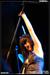 gal/SISTER_SIN/2009-05-26_-_Trabendo/_thb_41.jpg