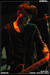 gal/SISTER_SIN/2009-05-26_-_Trabendo/_thb_42.jpg