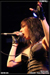 gal/SISTER_SIN/2009-05-26_-_Trabendo/_thb_43.jpg