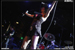 gal/SISTER_SIN/2009-05-26_-_Trabendo/_thb_44.jpg