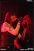 gal/SISTER_SIN/2009-05-26_-_Trabendo/_thb_46.jpg
