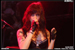 gal/SISTER_SIN/2009-05-26_-_Trabendo/_thb_47.jpg