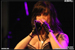 gal/SISTER_SIN/2009-05-26_-_Trabendo/_thb_49.jpg
