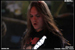 gal/SISTER_SIN/2009-05-26_-_Trabendo/_thb_50.jpg