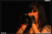 gal/SISTER_SIN/2009-05-26_-_Trabendo/_thb_51.jpg