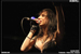 gal/SISTER_SIN/2009-05-26_-_Trabendo/_thb_54.jpg