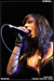 gal/SISTER_SIN/2009-05-26_-_Trabendo/_thb_58.jpg