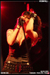 gal/SISTER_SIN/2009-05-26_-_Trabendo/_thb_59.jpg