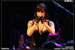 gal/SISTER_SIN/2009-05-26_-_Trabendo/_thb_61.jpg
