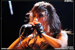 gal/SISTER_SIN/2009-05-26_-_Trabendo/_thb_62.jpg