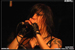 gal/SISTER_SIN/2009-05-26_-_Trabendo/_thb_65.jpg