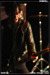 gal/SISTER_SIN/2009-05-26_-_Trabendo/_thb_66.jpg