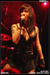 gal/SISTER_SIN/2009-05-26_-_Trabendo/_thb_69.jpg