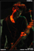gal/SISTER_SIN/2009-05-26_-_Trabendo/_thb_70.jpg