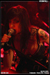 gal/SISTER_SIN/2009-05-26_-_Trabendo/_thb_71.jpg
