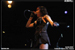gal/SISTER_SIN/2009-05-26_-_Trabendo/_thb_72.jpg