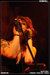 gal/SISTER_SIN/2009-05-26_-_Trabendo/_thb_75.jpg