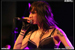 gal/SISTER_SIN/2009-05-26_-_Trabendo/_thb_77.jpg