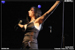 gal/SISTER_SIN/2009-05-26_-_Trabendo/_thb_78.jpg