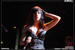 gal/SISTER_SIN/2009-05-26_-_Trabendo/_thb_80.jpg