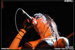 gal/SISTER_SIN/2009-05-26_-_Trabendo/_thb_84.jpg