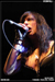 gal/SISTER_SIN/2009-05-26_-_Trabendo/_thb_86.jpg