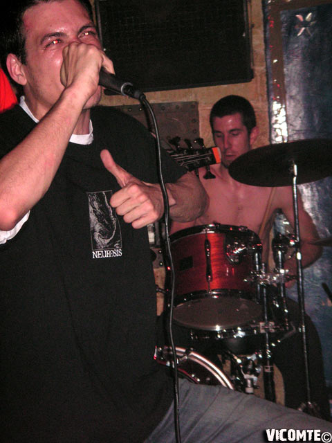 gal/SLAVERY/2006-05-14_-_Le_Klub/02.jpg