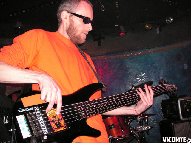 gal/SLAVERY/2006-05-14_-_Le_Klub/08.jpg