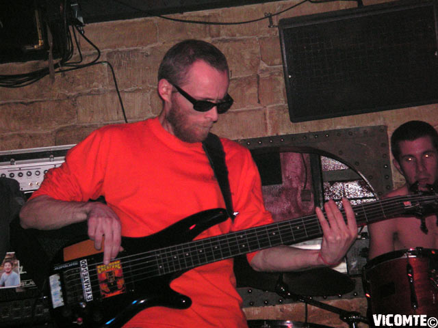 gal/SLAVERY/2006-05-14_-_Le_Klub/14.jpg