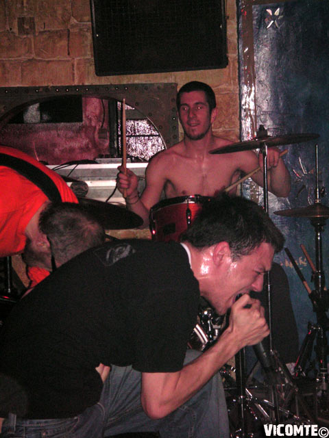 gal/SLAVERY/2006-05-14_-_Le_Klub/15.jpg