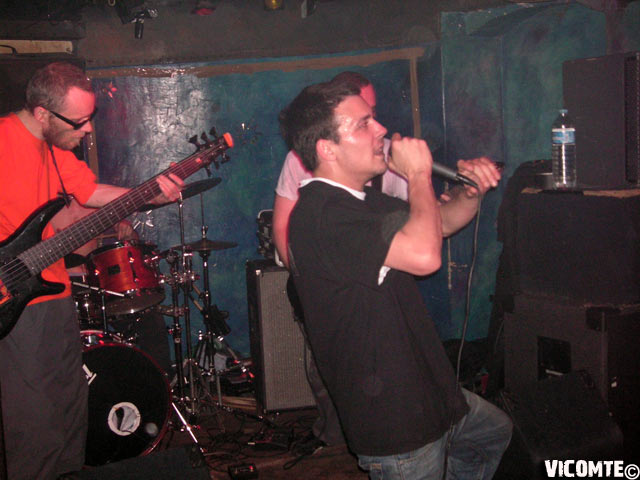 gal/SLAVERY/2006-05-14_-_Le_Klub/18.jpg