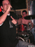 gal/SLAVERY/2006-05-14_-_Le_Klub/_thb_02.jpg