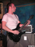 gal/SLAVERY/2006-05-14_-_Le_Klub/_thb_04.jpg