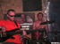 gal/SLAVERY/2006-05-14_-_Le_Klub/_thb_05.jpg