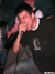 gal/SLAVERY/2006-05-14_-_Le_Klub/_thb_06.jpg