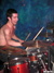 gal/SLAVERY/2006-05-14_-_Le_Klub/_thb_07.jpg