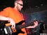 gal/SLAVERY/2006-05-14_-_Le_Klub/_thb_08.jpg