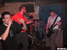 gal/SLAVERY/2006-05-14_-_Le_Klub/_thb_09.jpg