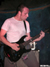 gal/SLAVERY/2006-05-14_-_Le_Klub/_thb_10.jpg