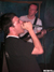 gal/SLAVERY/2006-05-14_-_Le_Klub/_thb_11.jpg