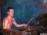 gal/SLAVERY/2006-05-14_-_Le_Klub/_thb_13.jpg