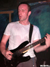 gal/SLAVERY/2006-05-14_-_Le_Klub/_thb_16.jpg