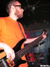 gal/SLAVERY/2006-05-14_-_Le_Klub/_thb_17.jpg