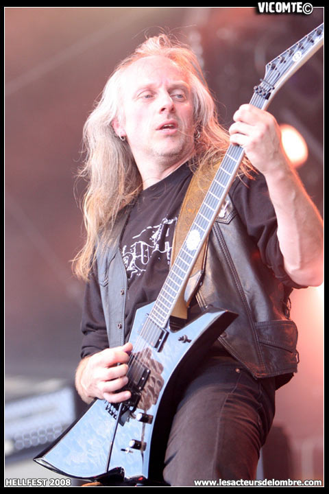 gal/SODOM/2008-06-21_-_Hellfest_2008/04.jpg