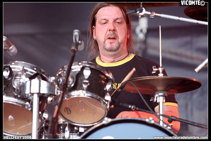 gal/SODOM/2008-06-21_-_Hellfest_2008/07.jpg