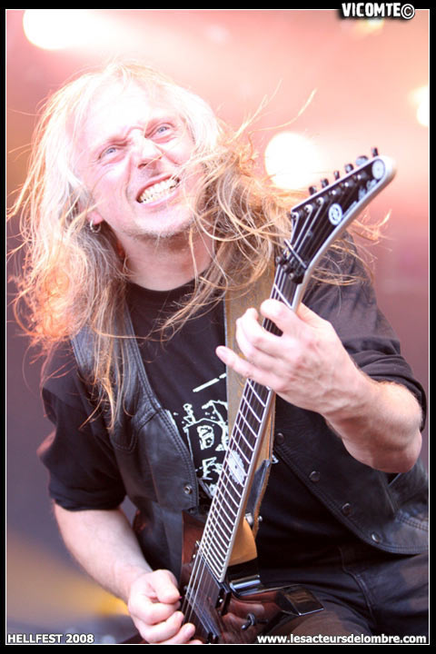 gal/SODOM/2008-06-21_-_Hellfest_2008/09.jpg